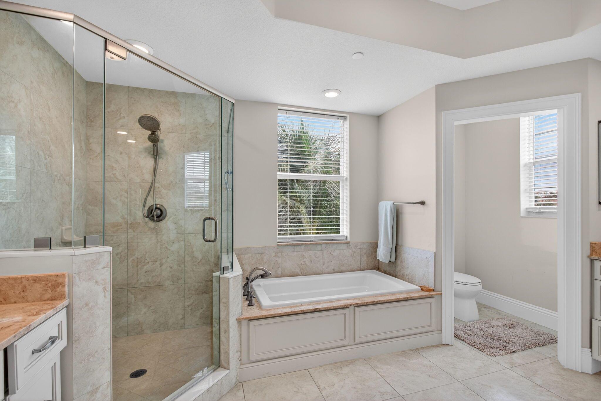 JUNO BAY COLONY CONDO - Residential Lease