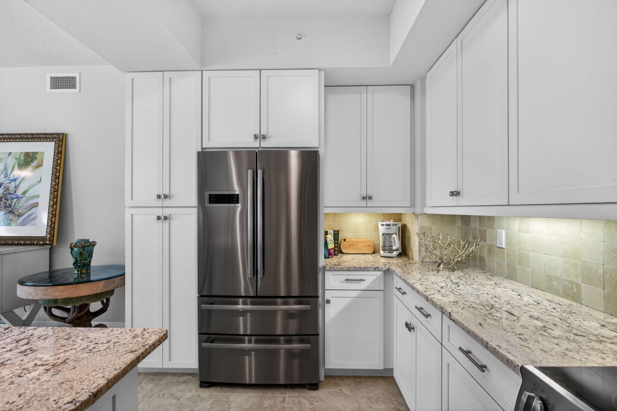 JUNO BAY COLONY CONDO - Residential Lease