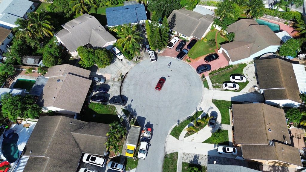 Photo of 5820 Westfall Road, Lake Worth, FL 33463 (MLS # R11109341)