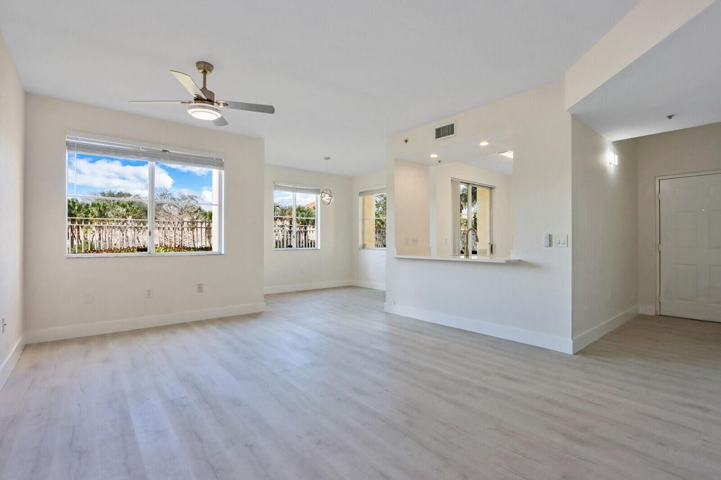 Photo of 11023 Legacy Lane #102, Palm Beach Gardens, FL 33410 (MLS # R11008535)