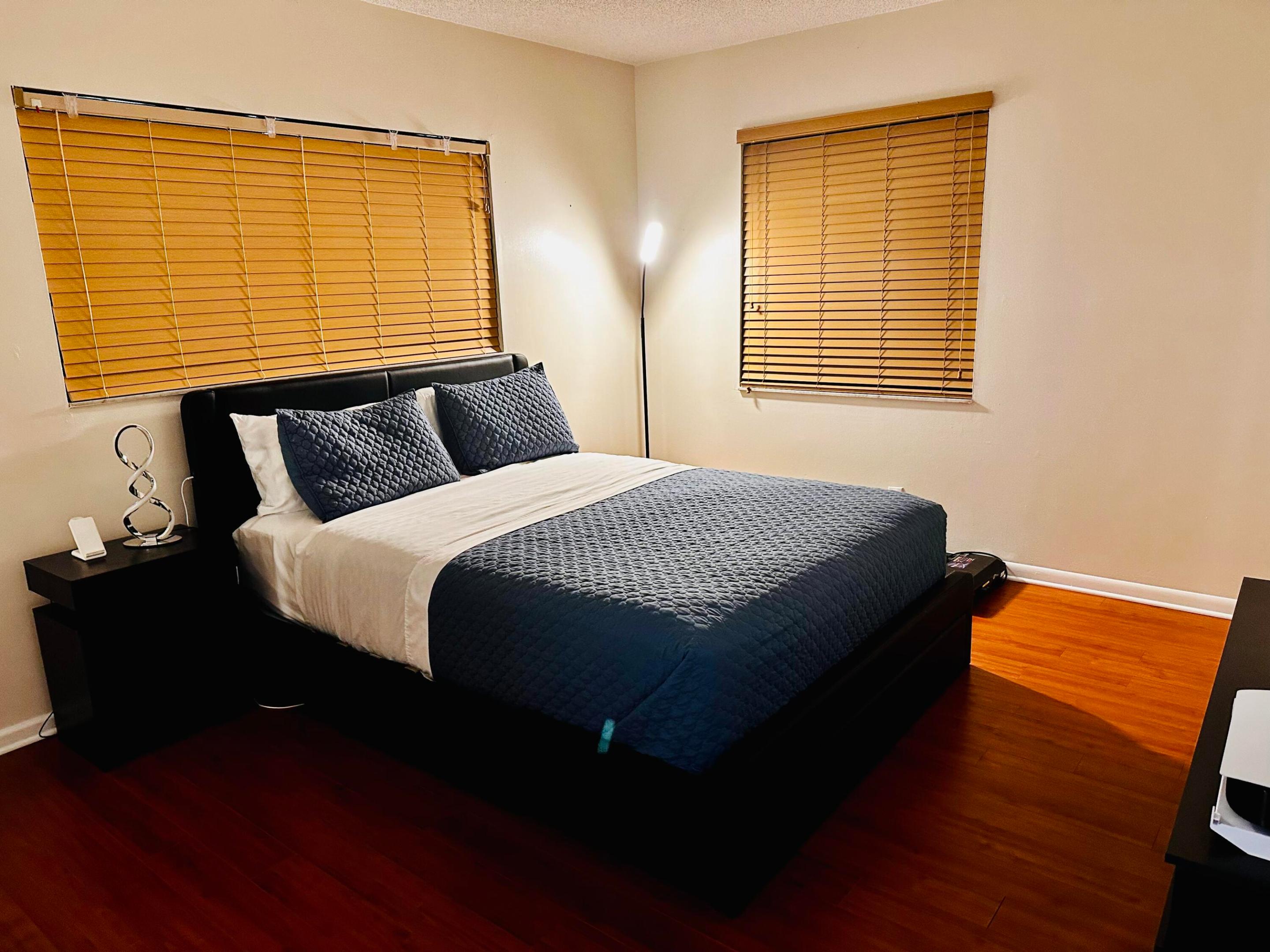 NEW HAMPTON AT CENTURY VILLAGE - Residential