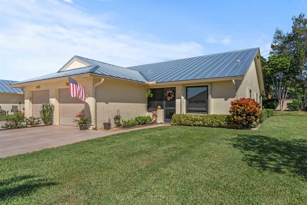 Photo of 7619 SE Sugar Sand Circle Cir, Hobe Sound, FL 33455 (MLS # R10759395)