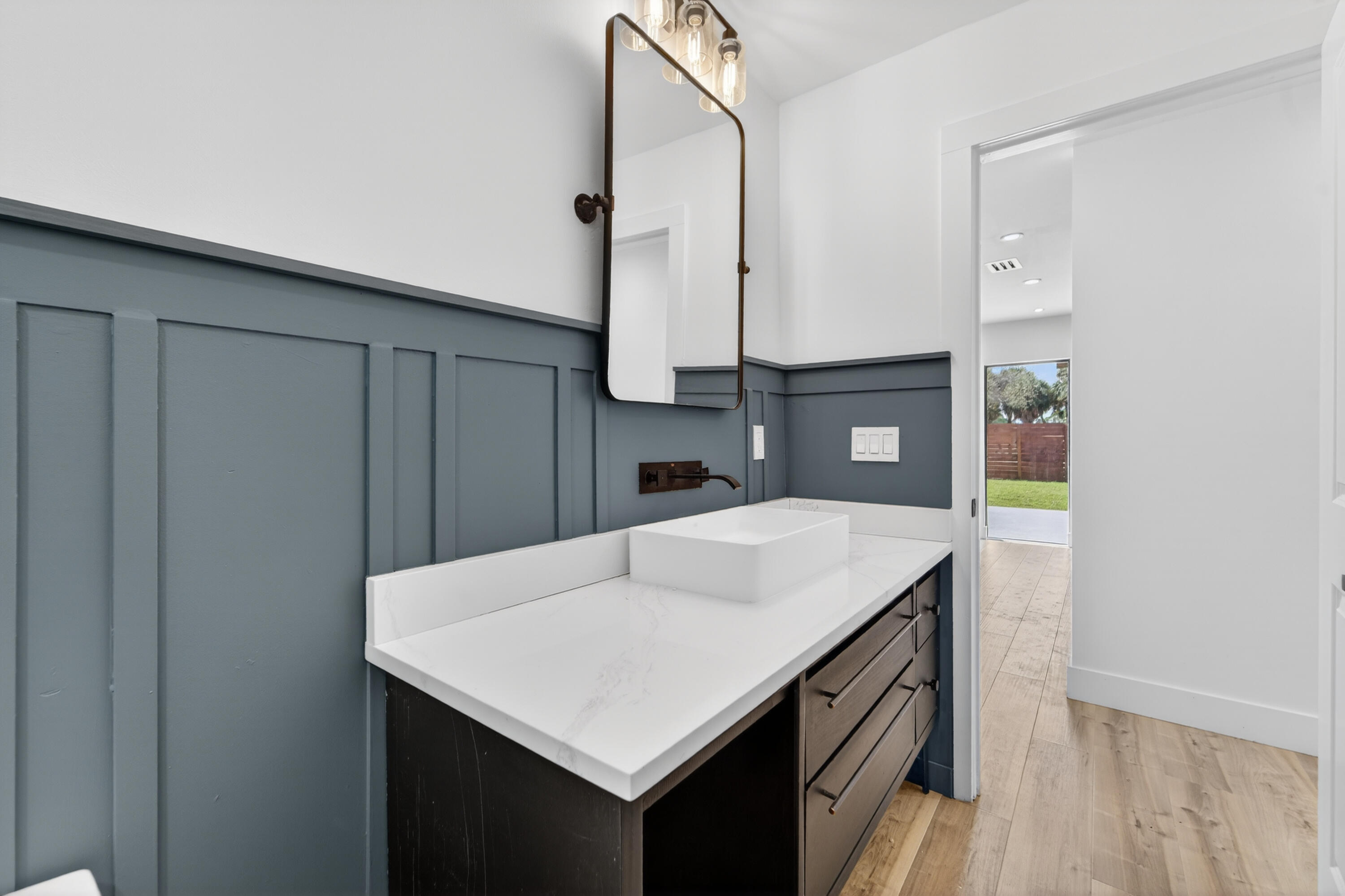 ROOSEVELT ESTATES - Residential