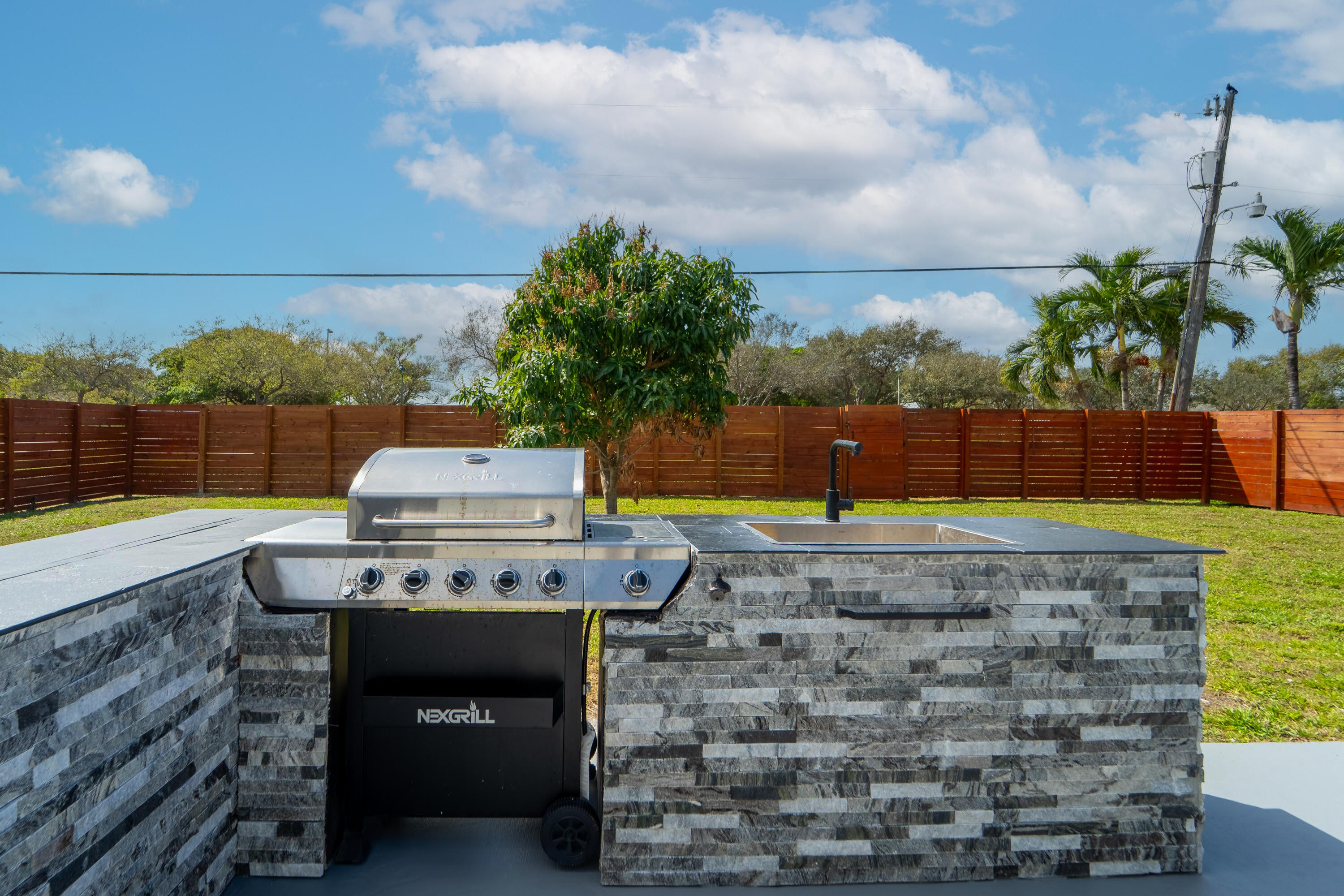 ROOSEVELT ESTATES - Residential