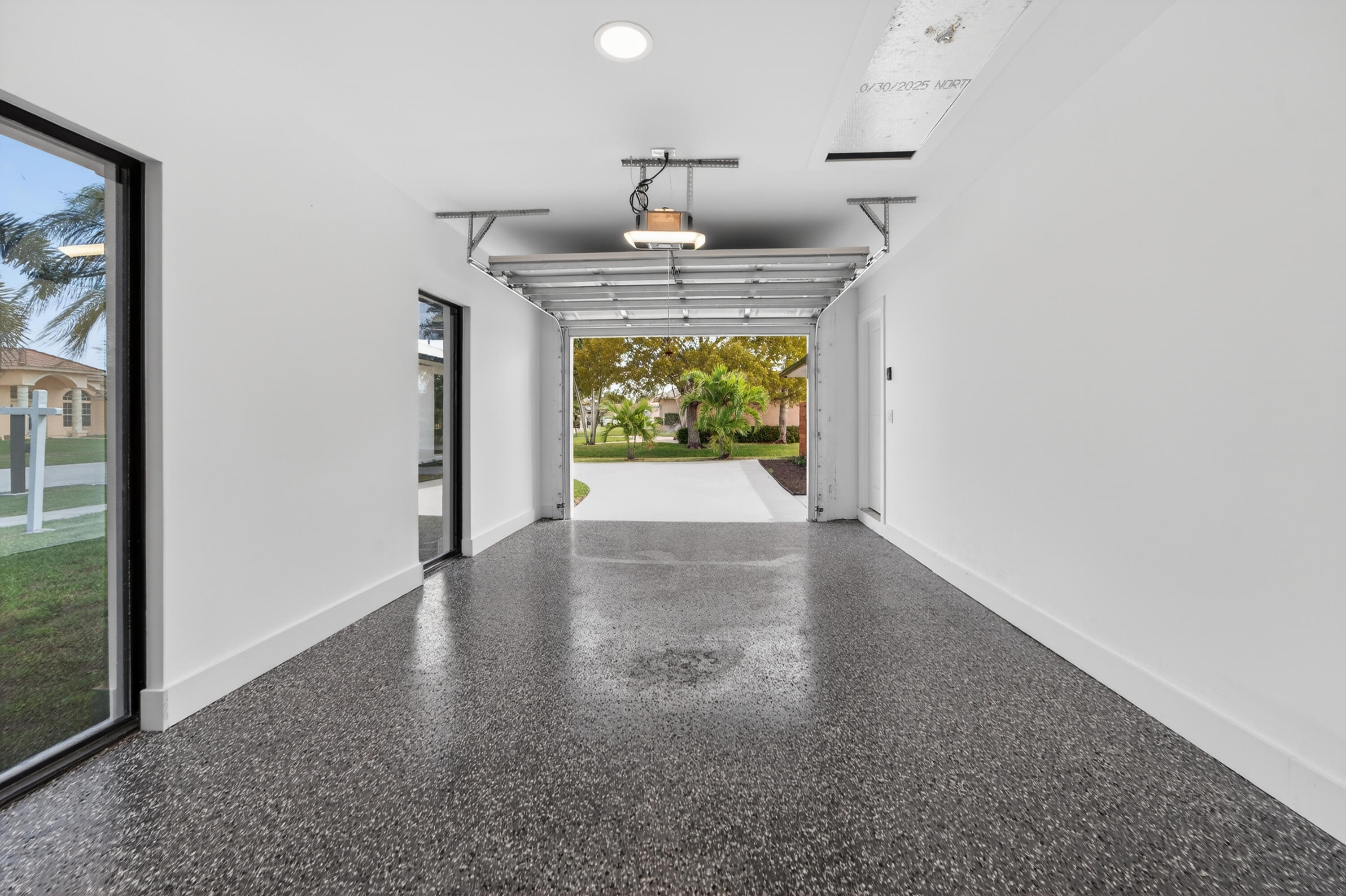 ROOSEVELT ESTATES - Residential