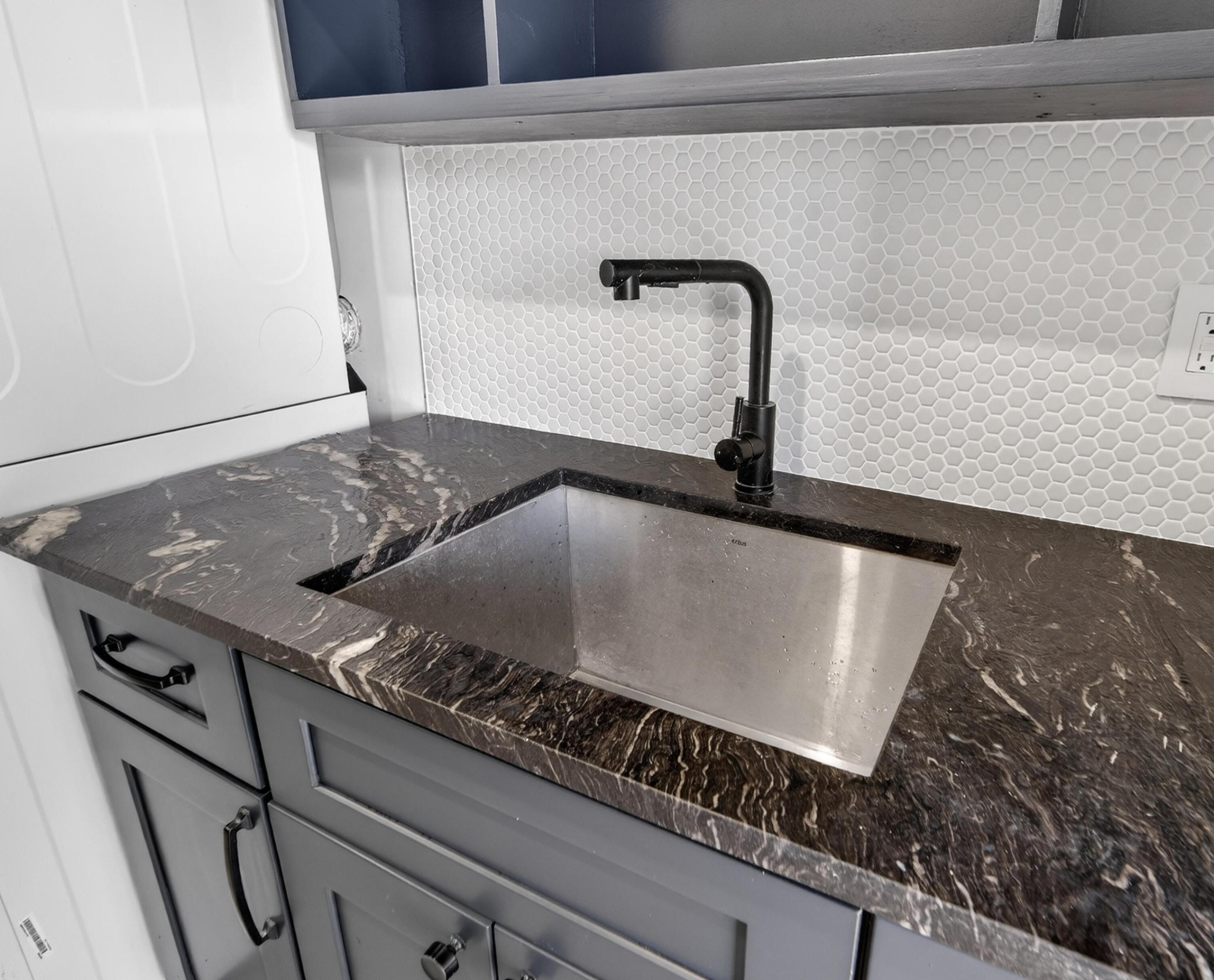 ROOSEVELT ESTATES - Residential