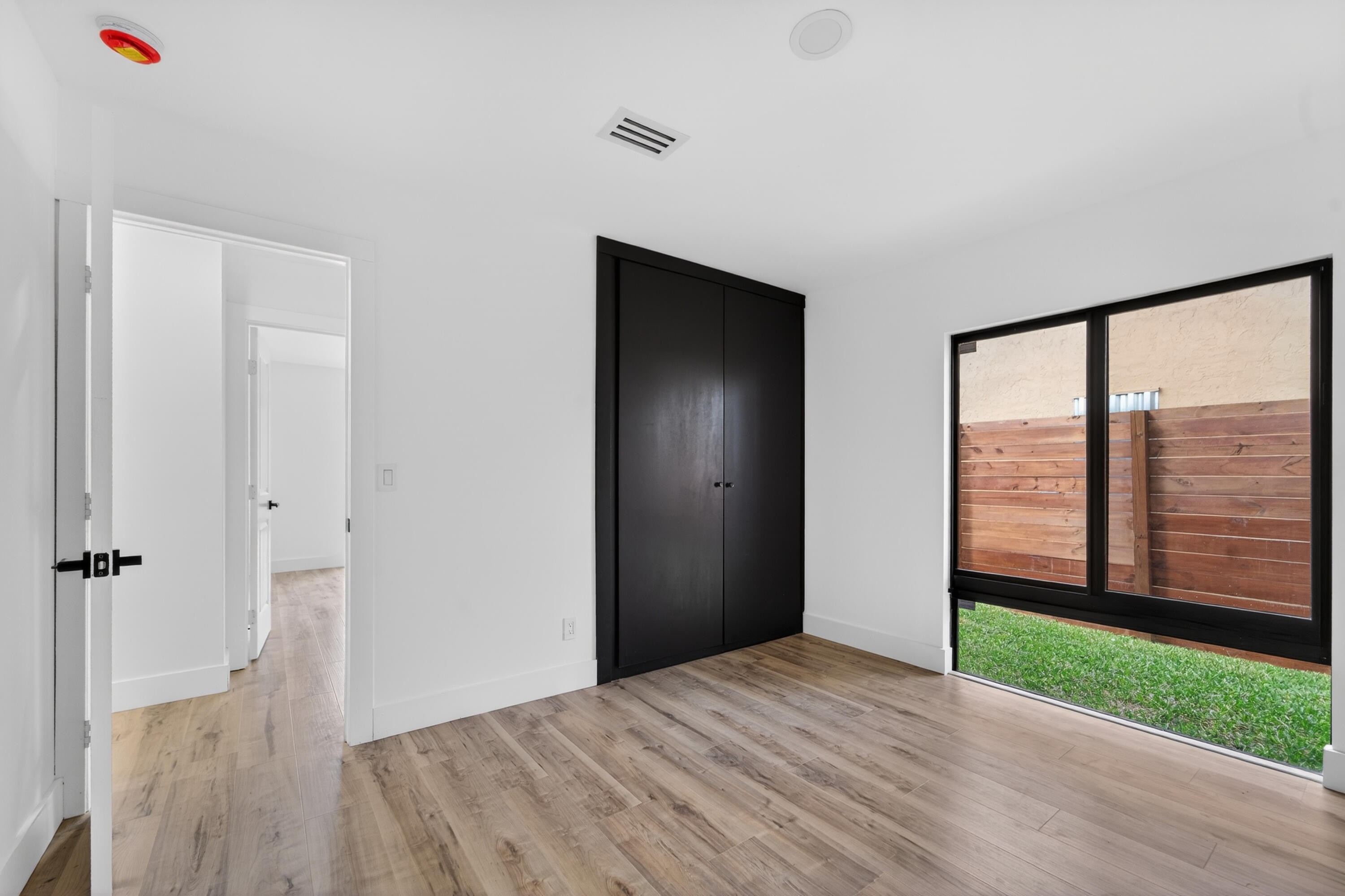 ROOSEVELT ESTATES - Residential