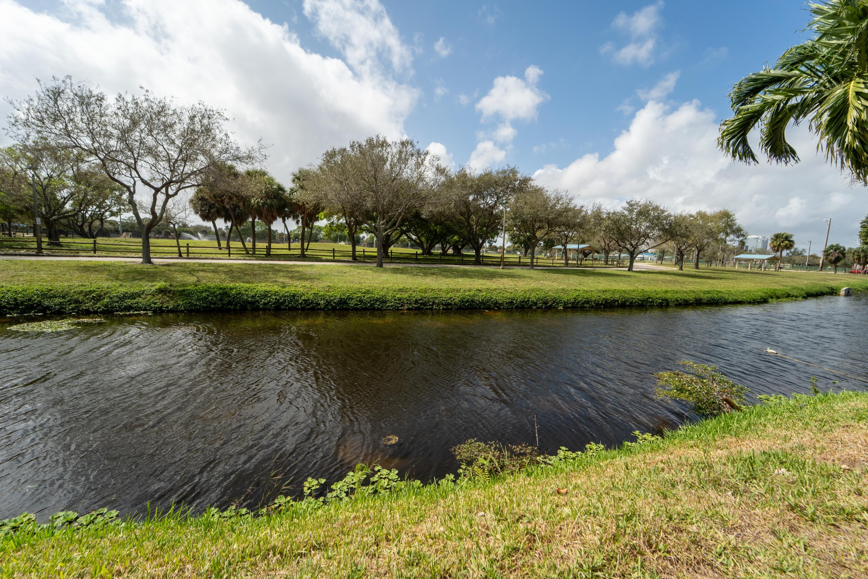 ROOSEVELT ESTATES - Residential