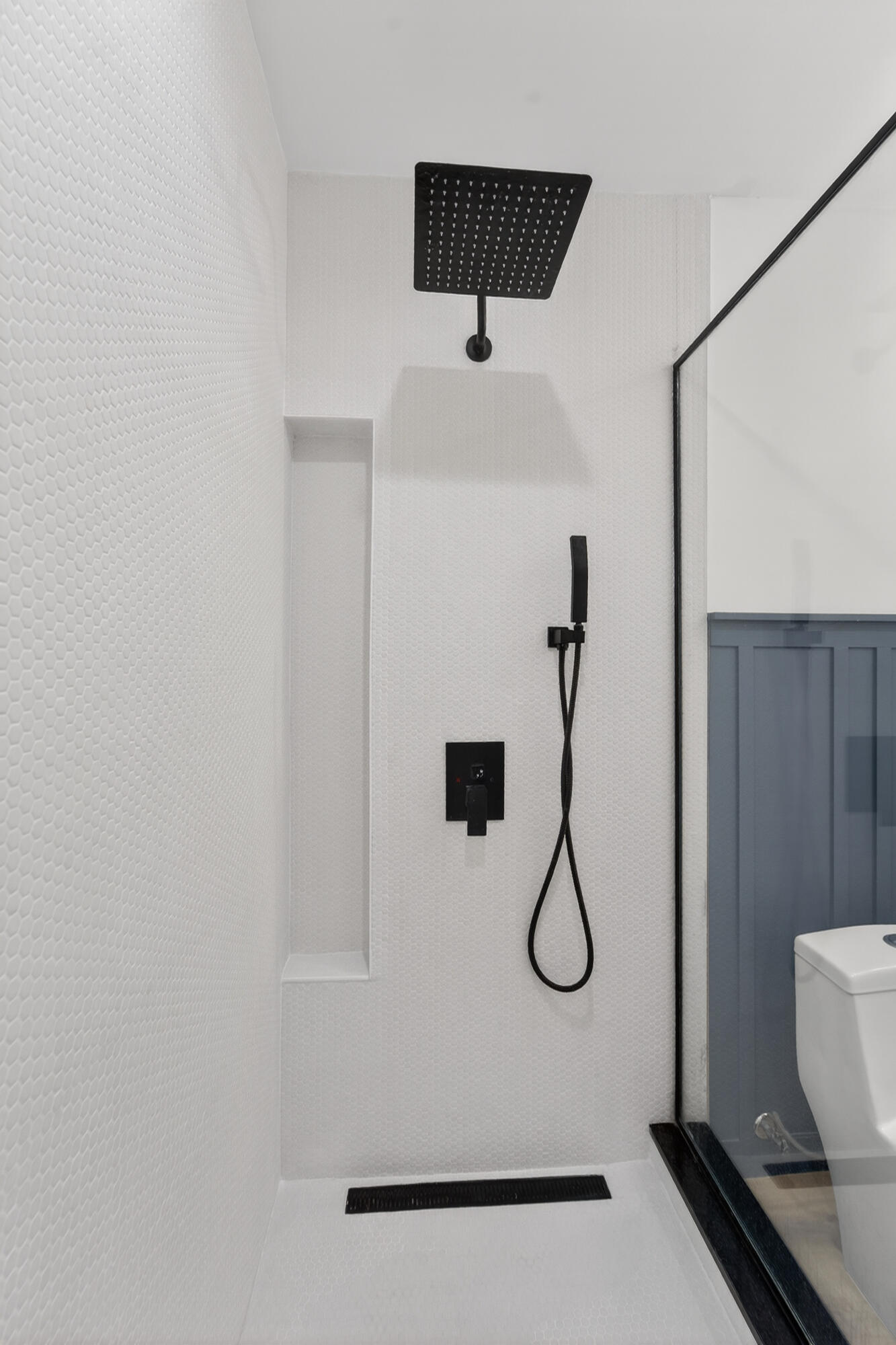 ROOSEVELT ESTATES - Residential