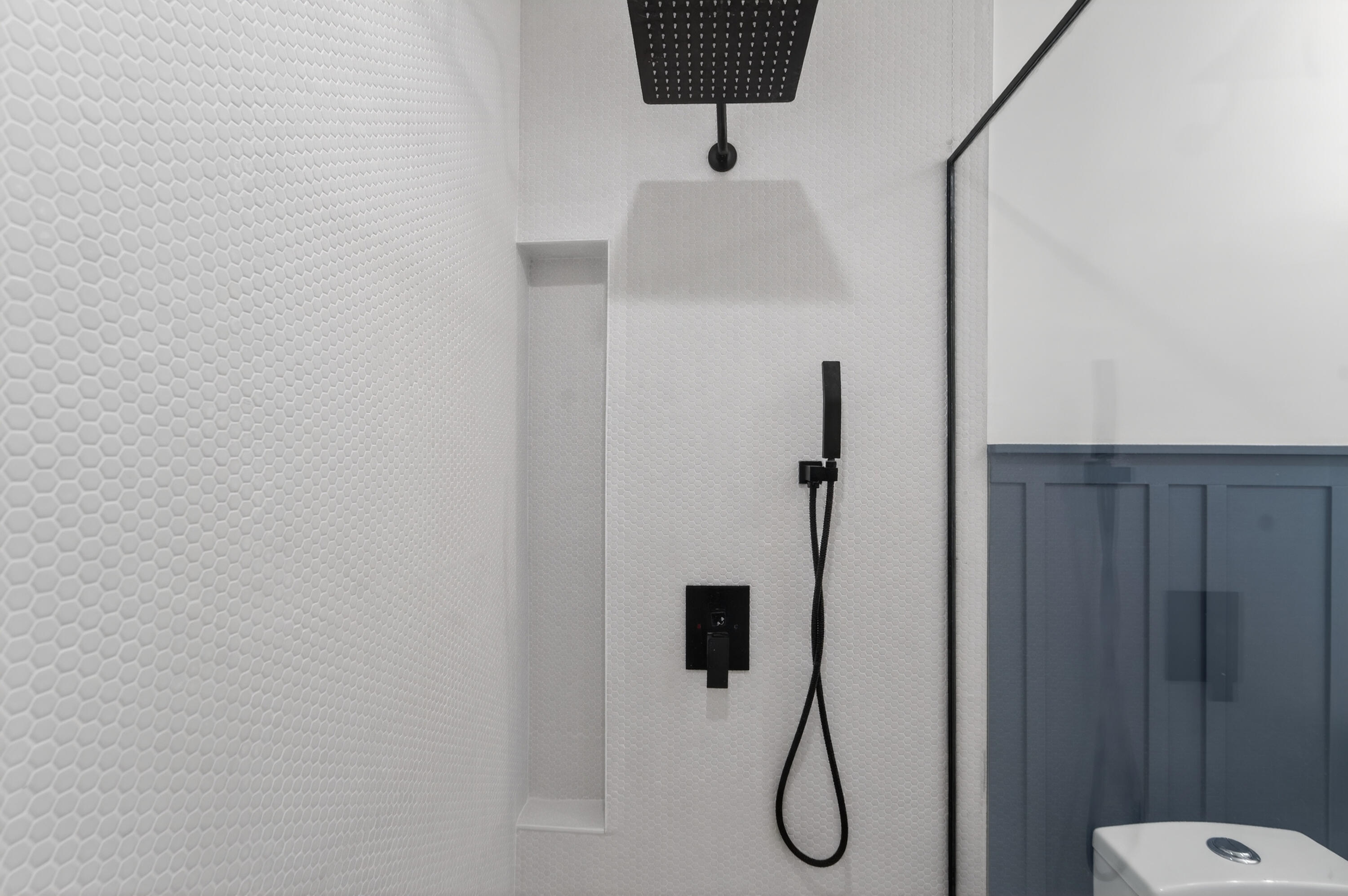 ROOSEVELT ESTATES - Residential