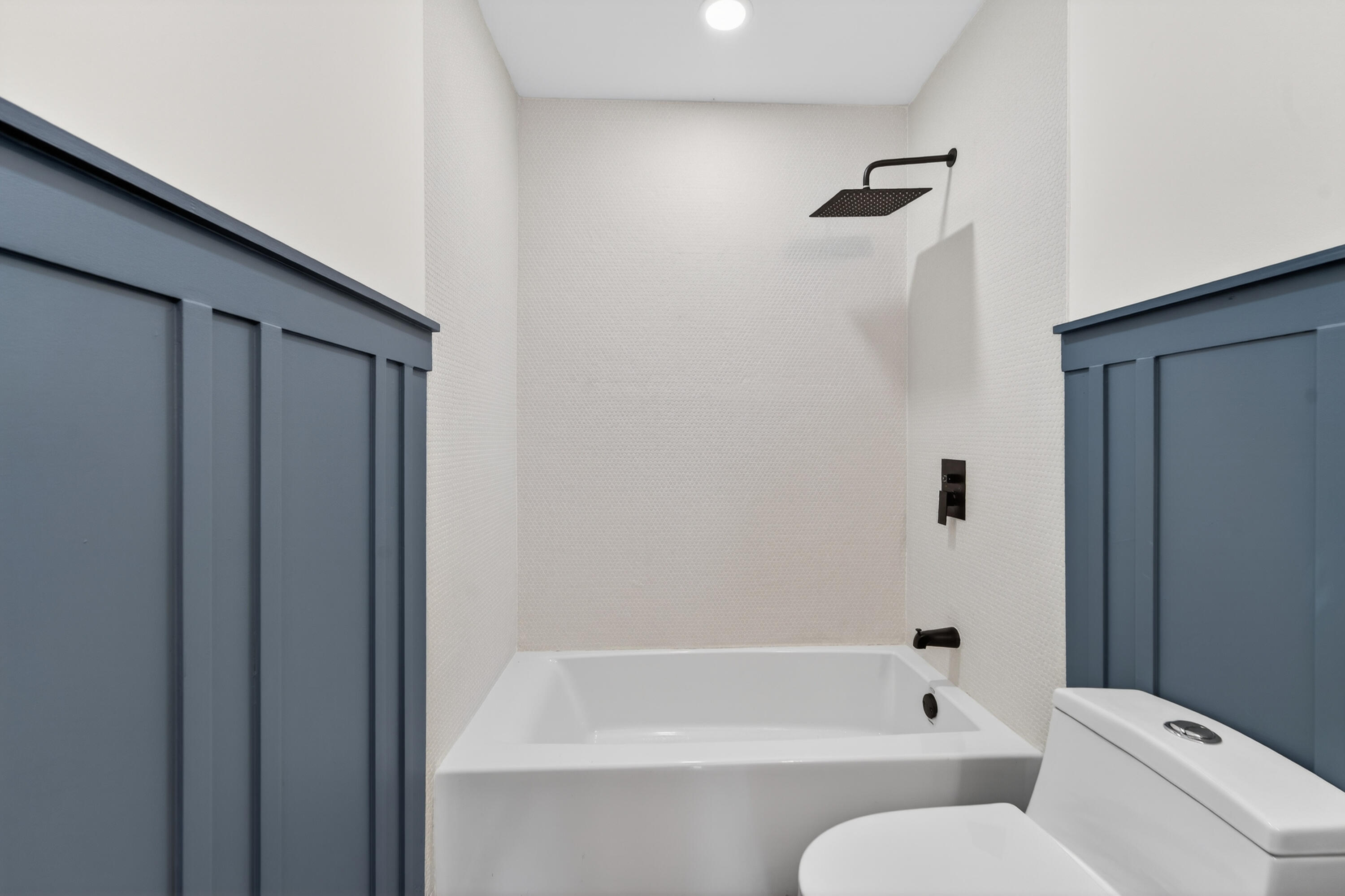 ROOSEVELT ESTATES - Residential