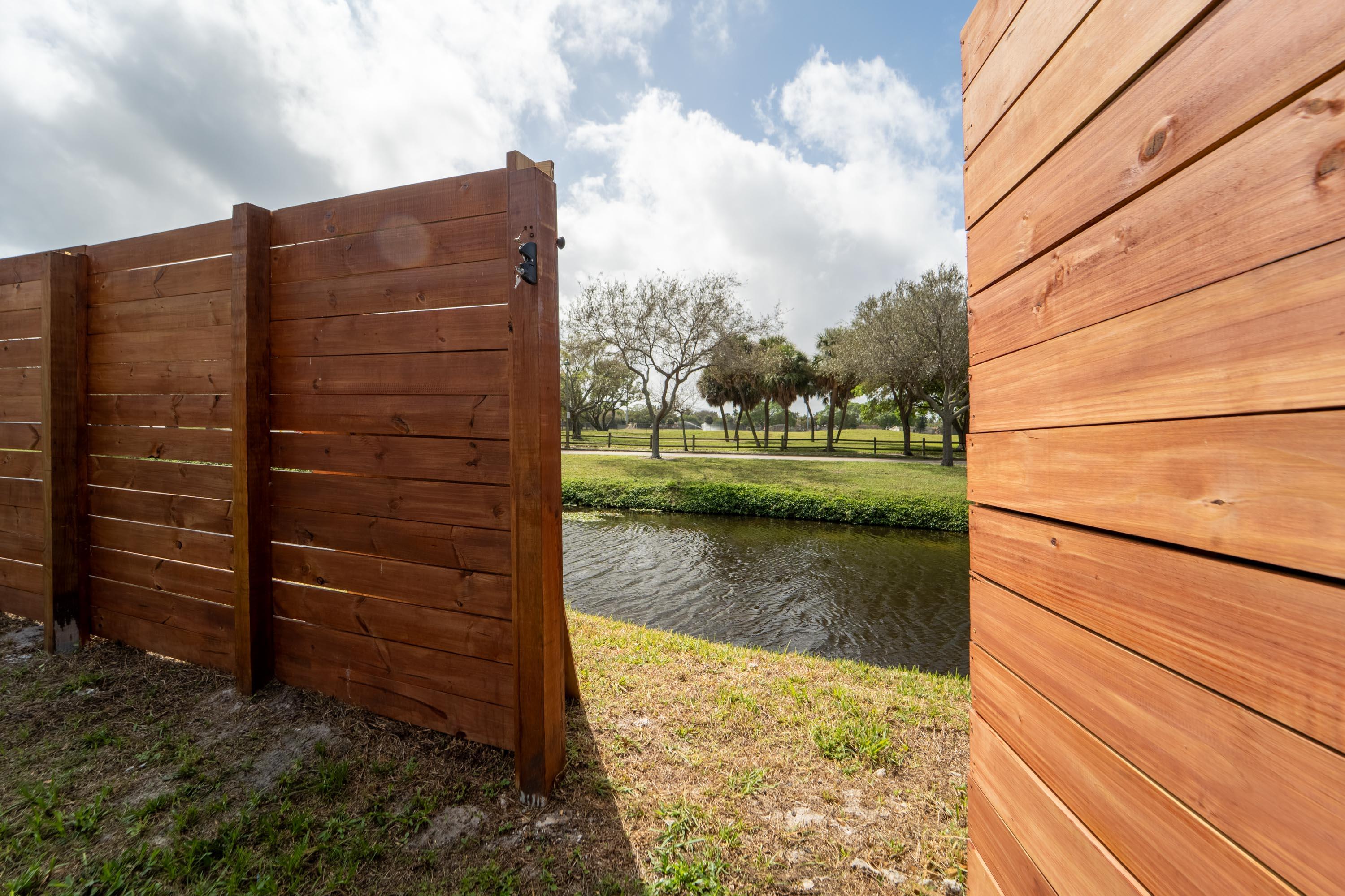 ROOSEVELT ESTATES - Residential