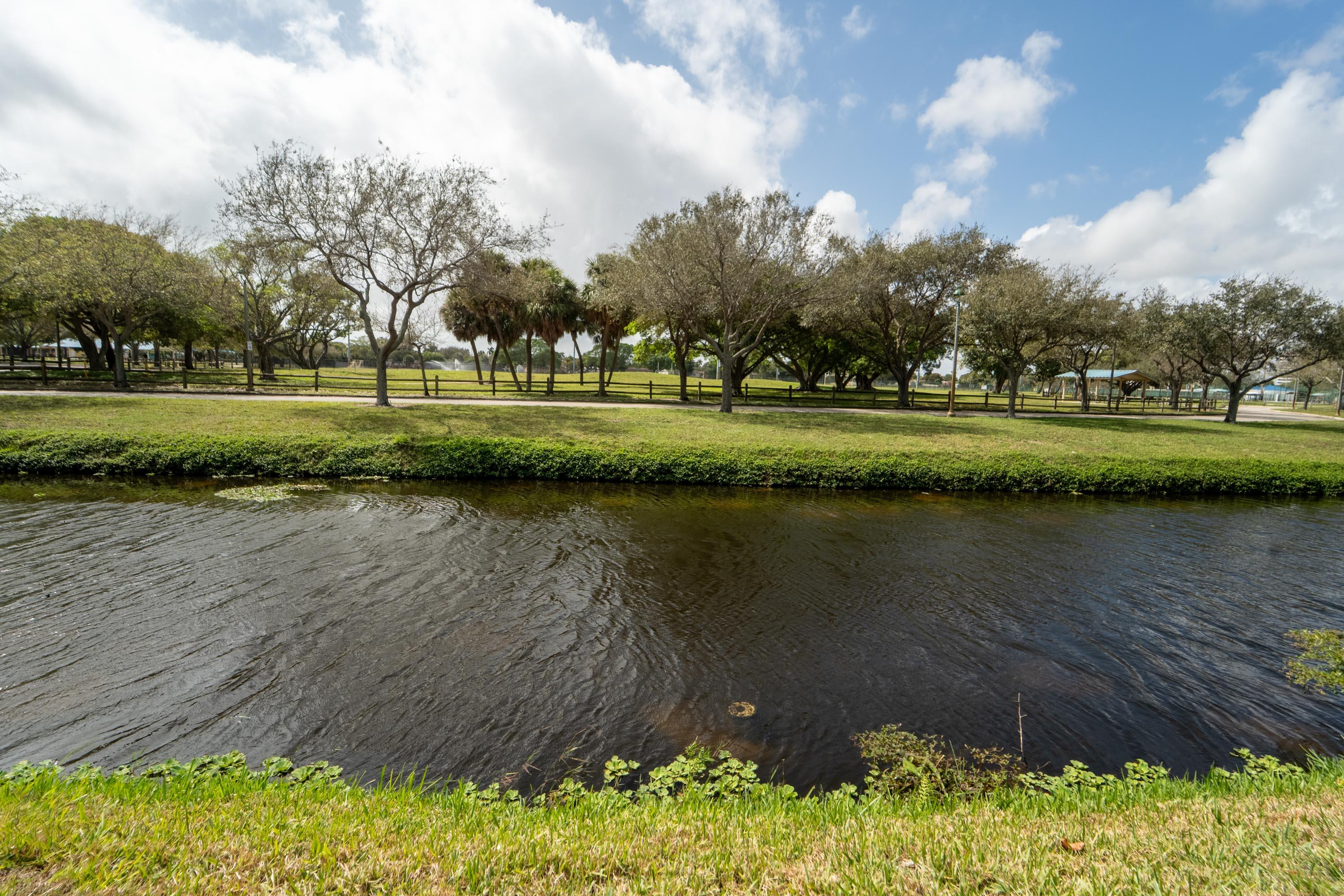 ROOSEVELT ESTATES - Residential