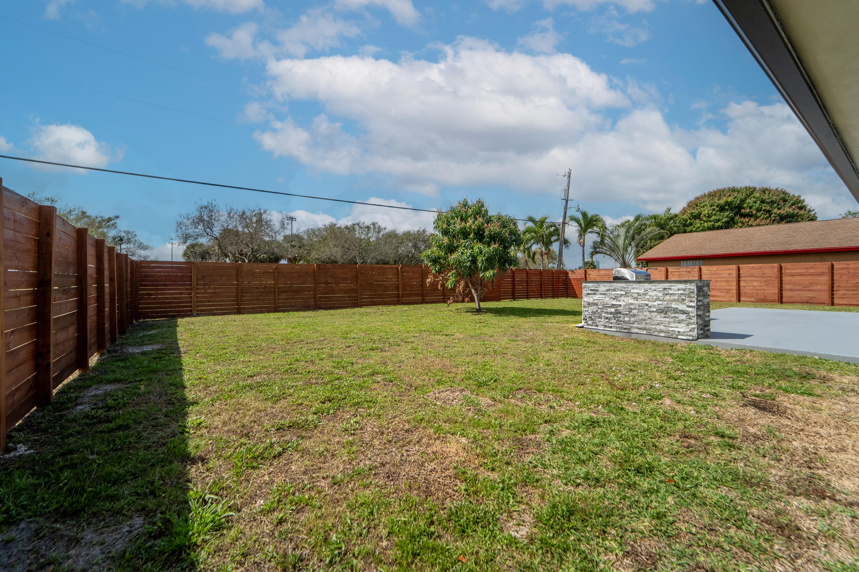 ROOSEVELT ESTATES - Residential