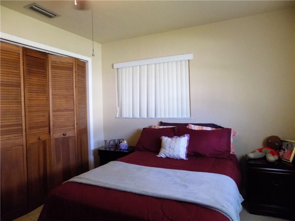 RIVER PARK UNIT 1 - Residential