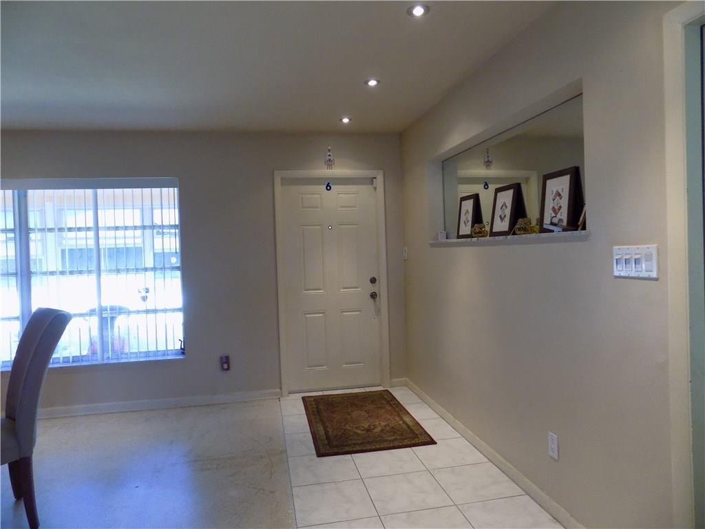 RIVER PARK UNIT 1 - Residential