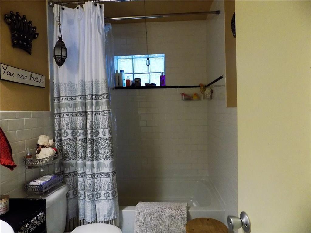 RIVER PARK UNIT 1 - Residential