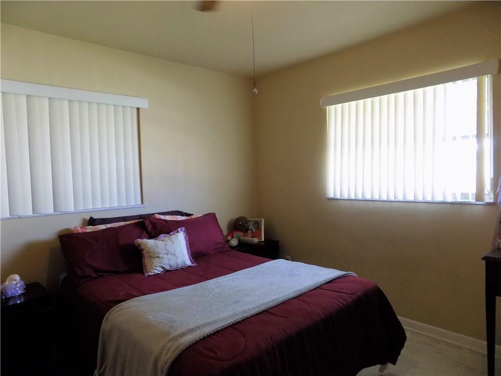 RIVER PARK UNIT 1 - Residential