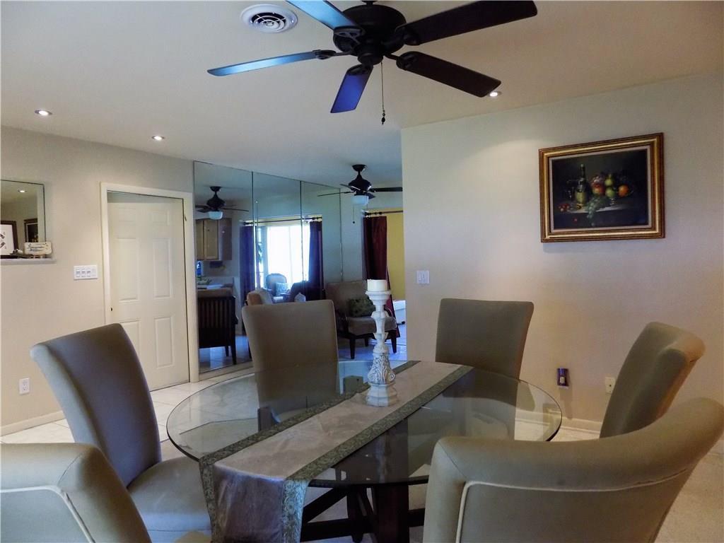 RIVER PARK UNIT 1 - Residential