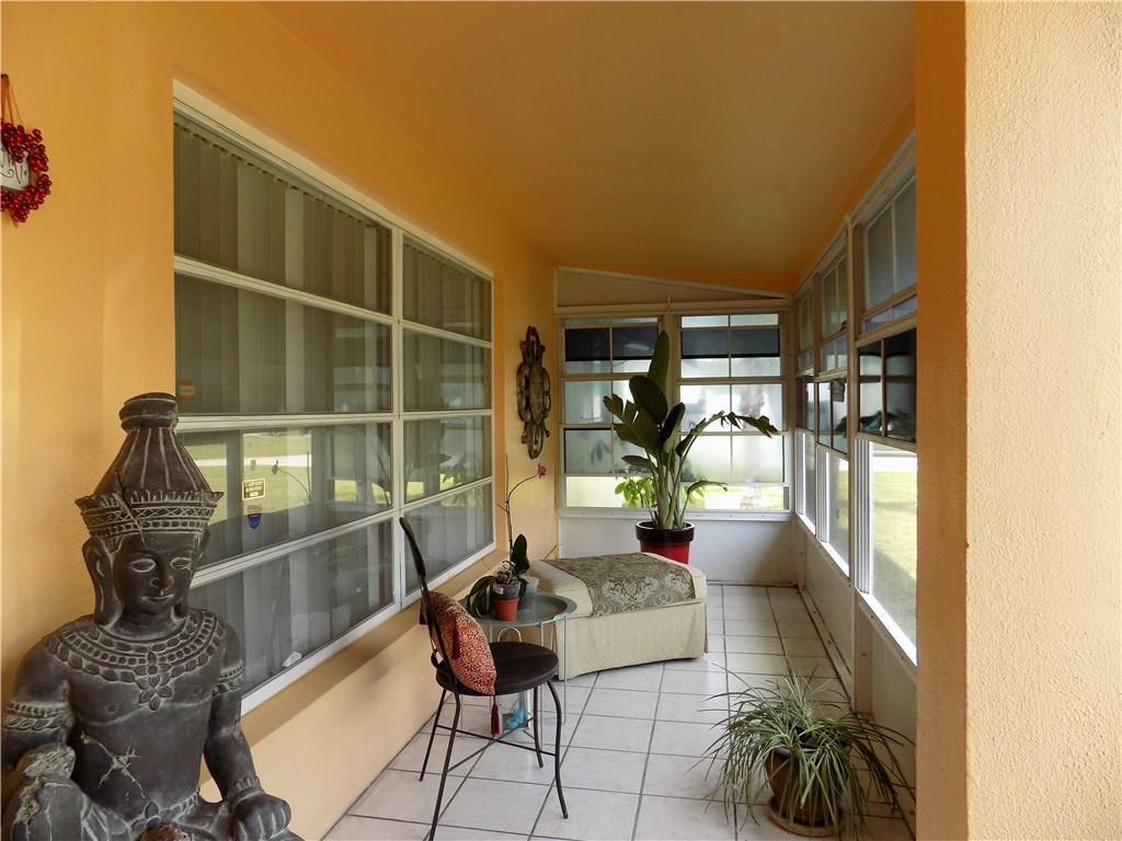 RIVER PARK UNIT 1 - Residential