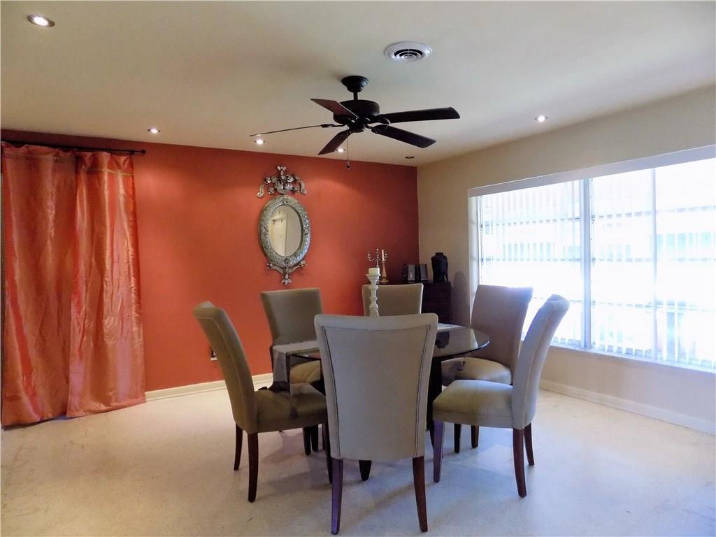 RIVER PARK UNIT 1 - Residential