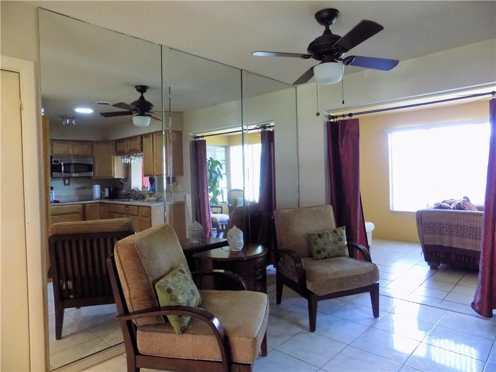 RIVER PARK UNIT 1 - Residential