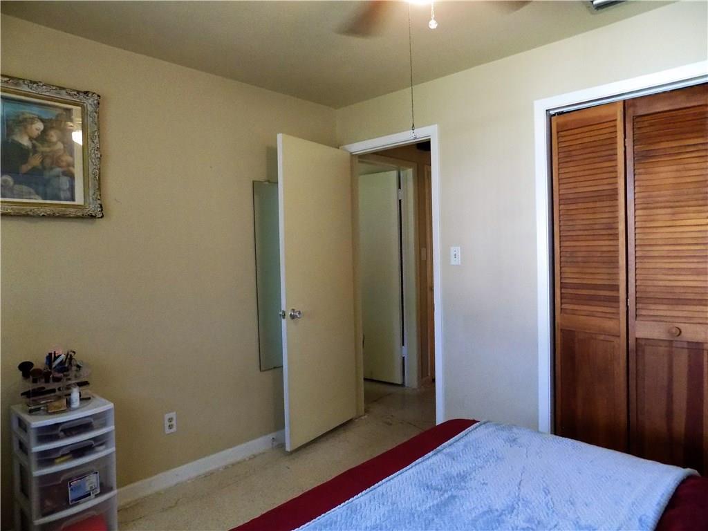 RIVER PARK UNIT 1 - Residential