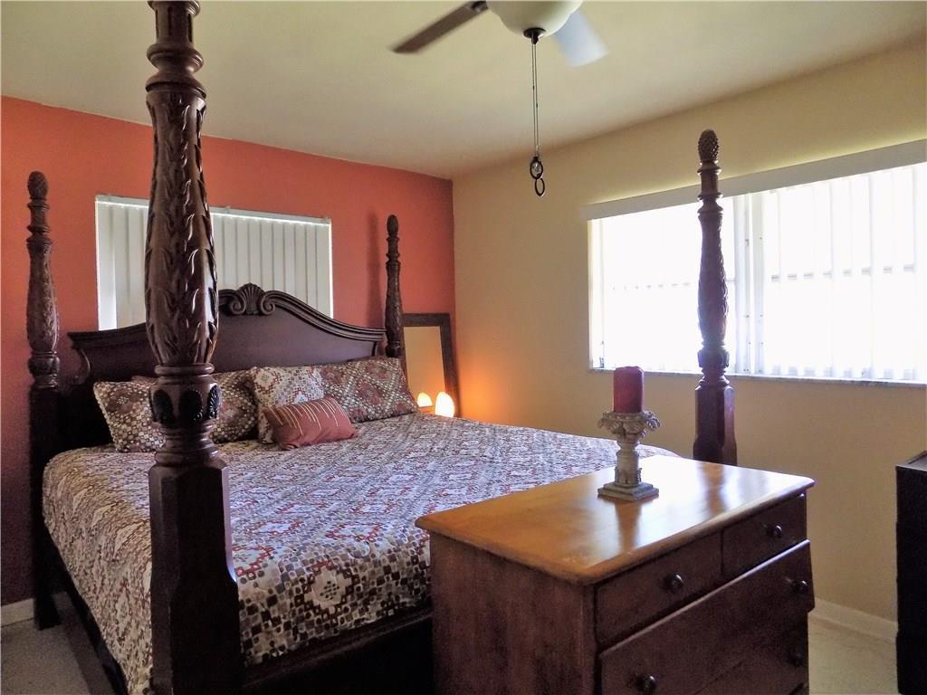 RIVER PARK UNIT 1 - Residential