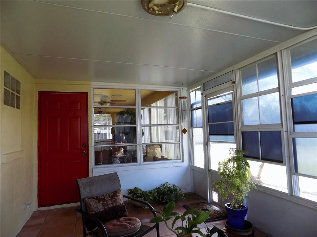 RIVER PARK UNIT 1 - Residential