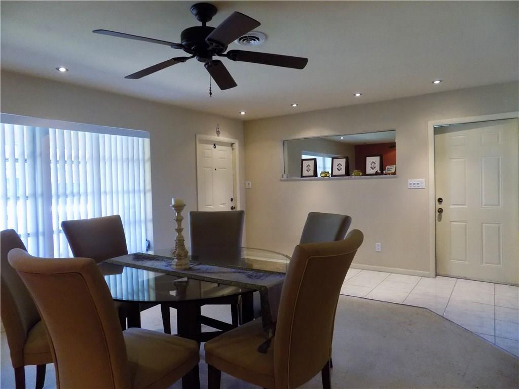 RIVER PARK UNIT 1 - Residential