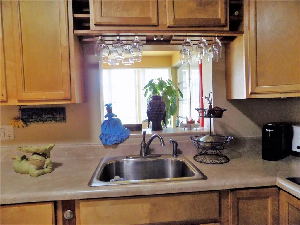 RIVER PARK UNIT 1 - Residential