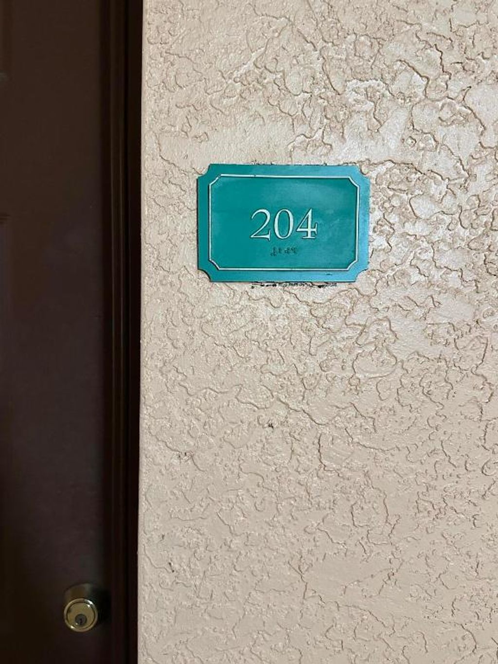 Photo of 141 SW Palm 204 Drive #204, Port Saint Lucie, FL 34986 (MLS # R11157898)