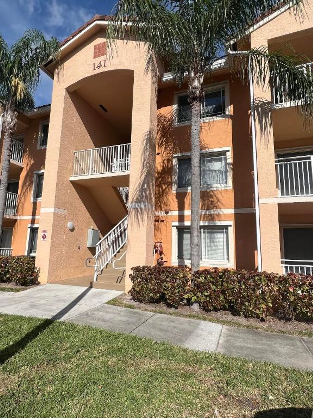 Photo of 141 SW Palm 204 Drive #204, Port Saint Lucie, FL 34986 (MLS # R11157898)