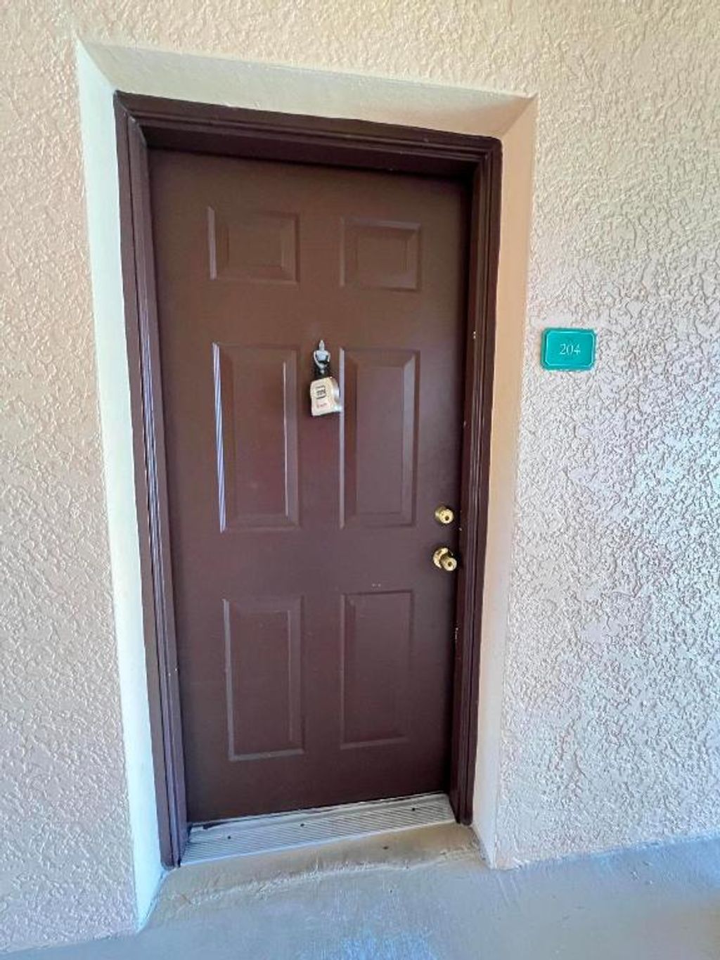 Photo of 141 SW Palm 204 Drive #204, Port Saint Lucie, FL 34986 (MLS # R11157898)