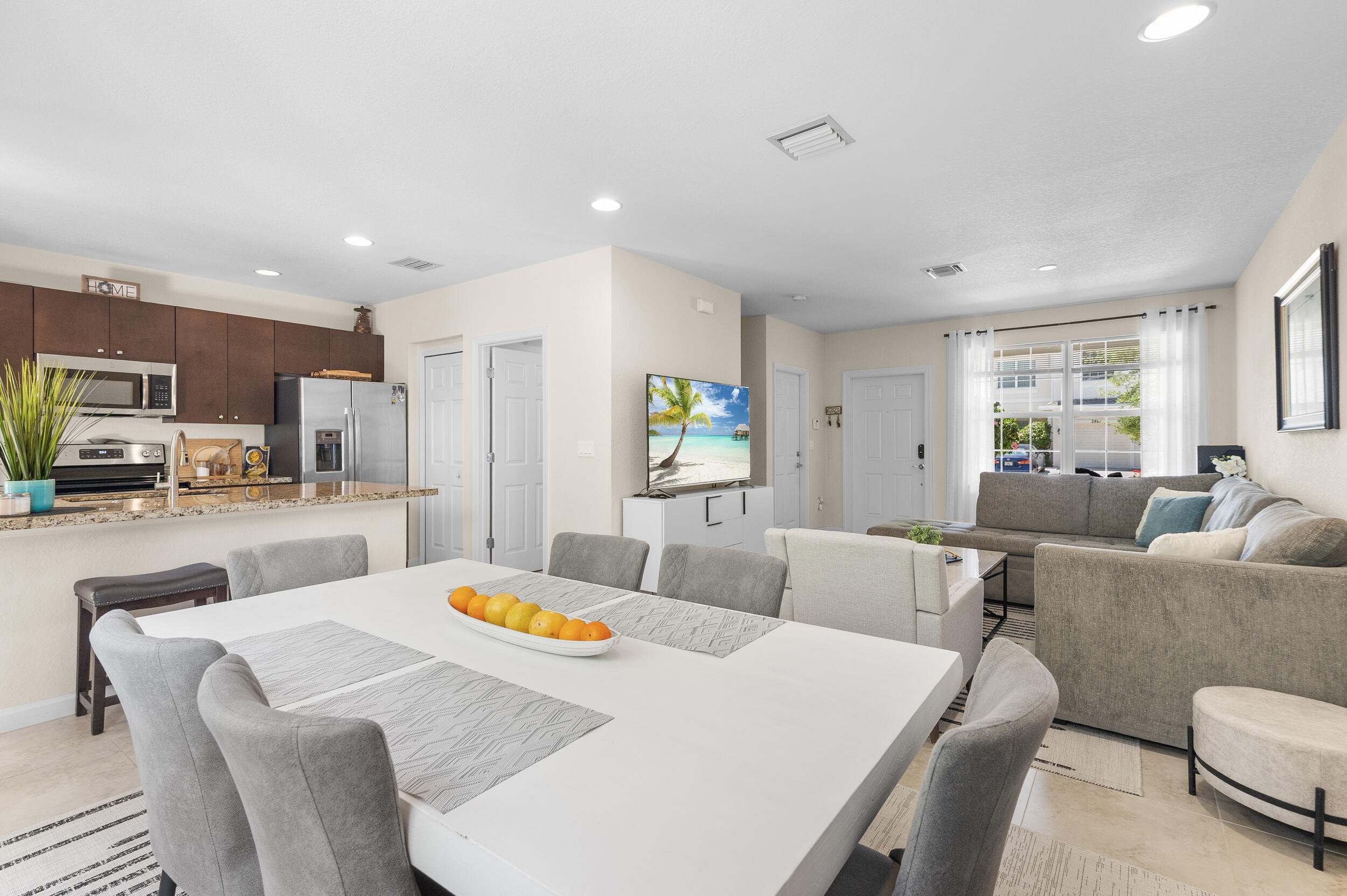 VIZCAYA FALLS PLAT 3 - Residential