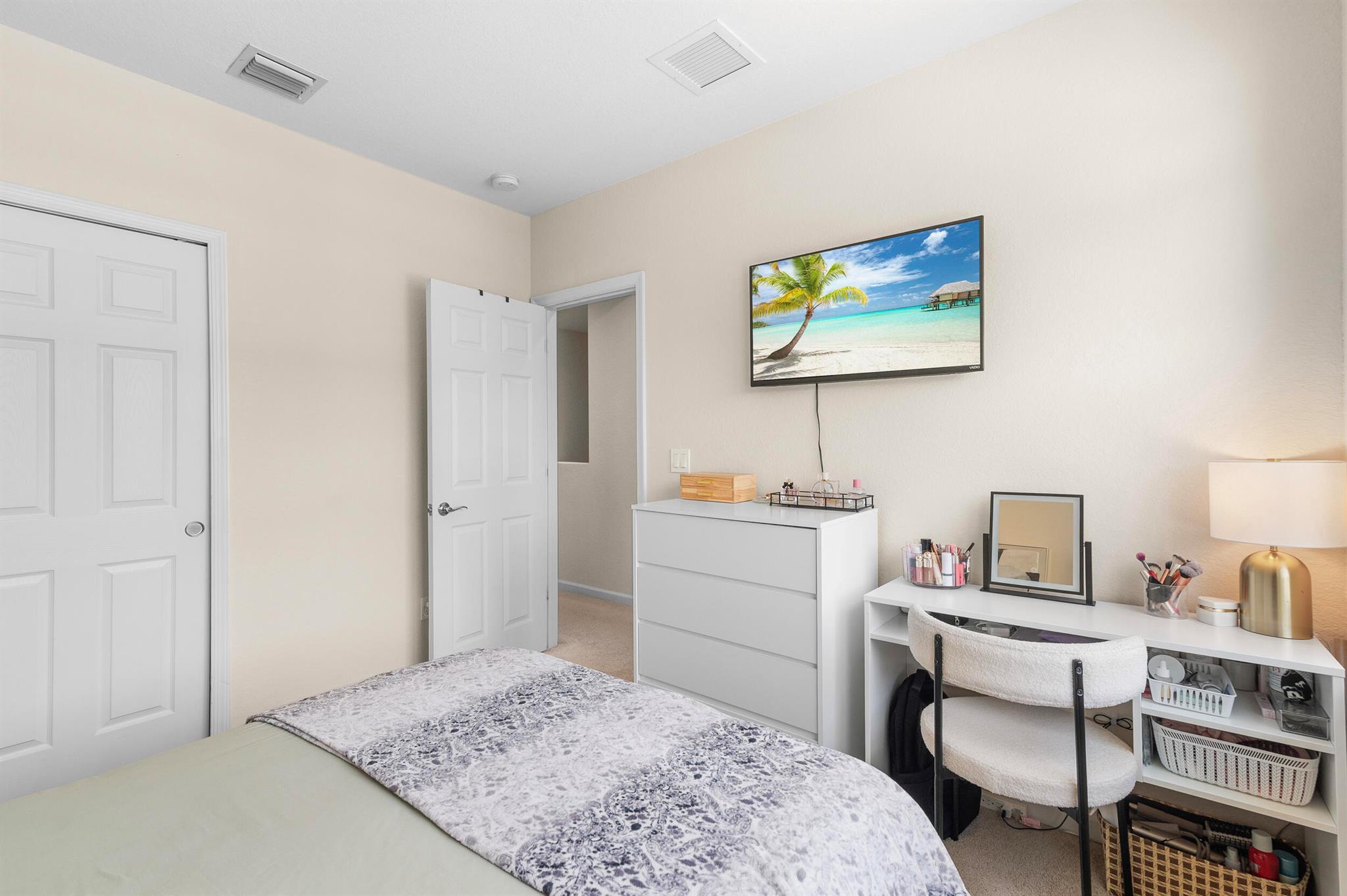 VIZCAYA FALLS PLAT 3 - Residential