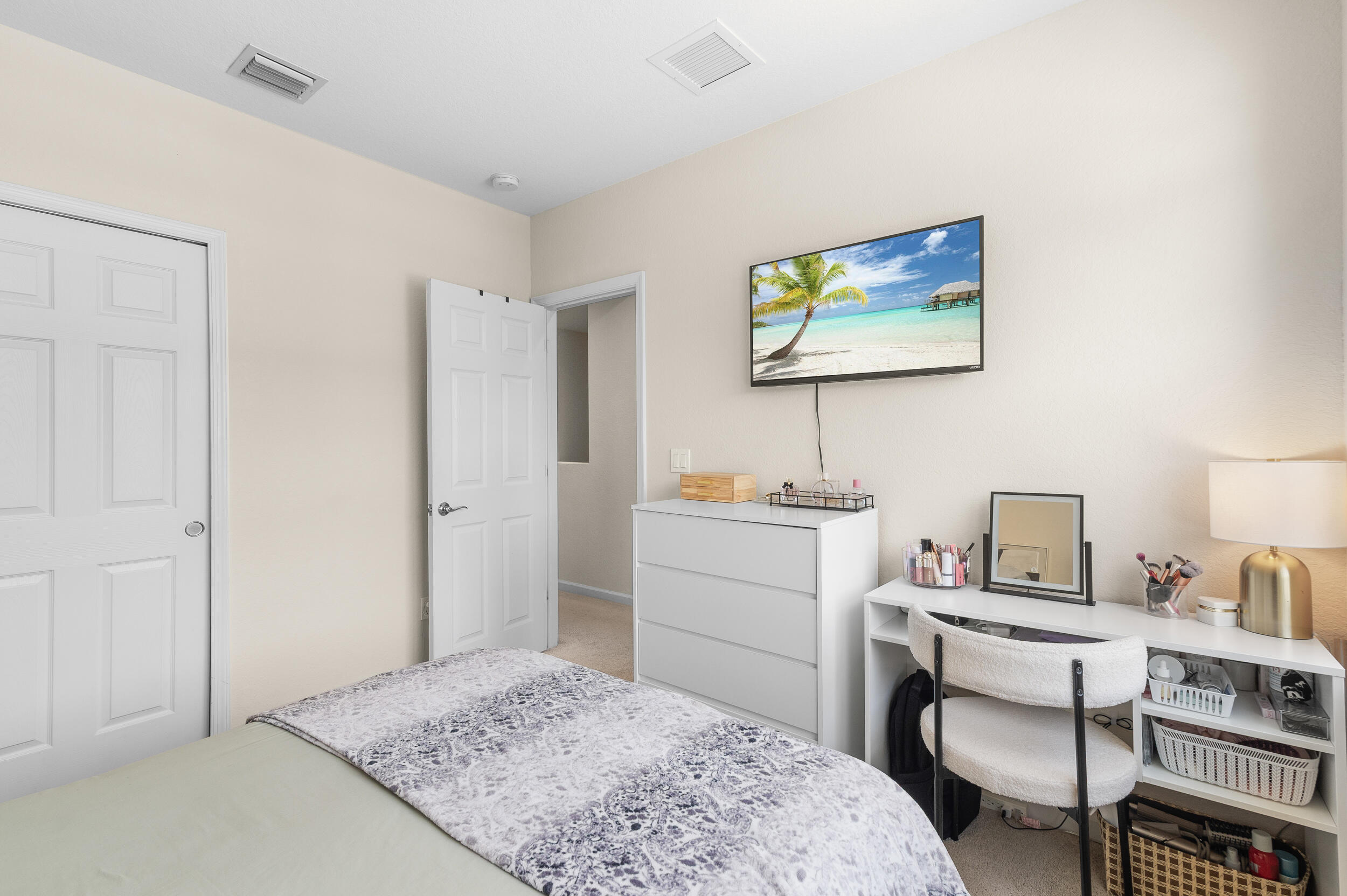 VIZCAYA FALLS PLAT 3 - Residential