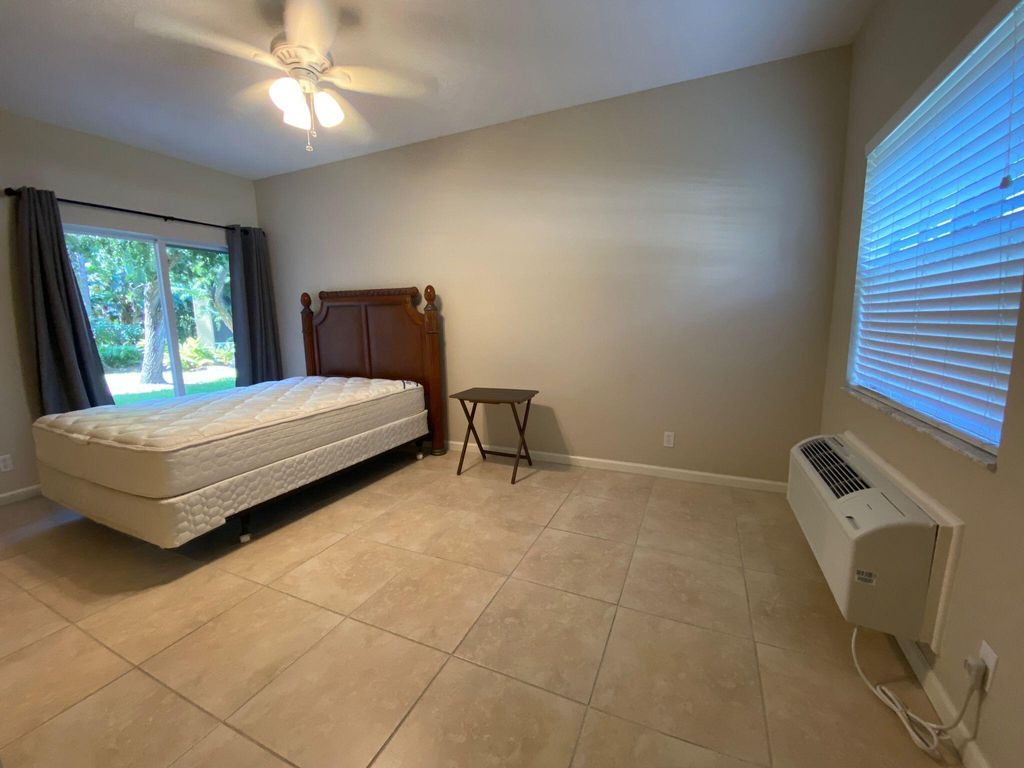 Photo of 9000 Sand Shot Way #3712 Side B, Port Saint Lucie, FL 34986 (MLS # R11026635)
