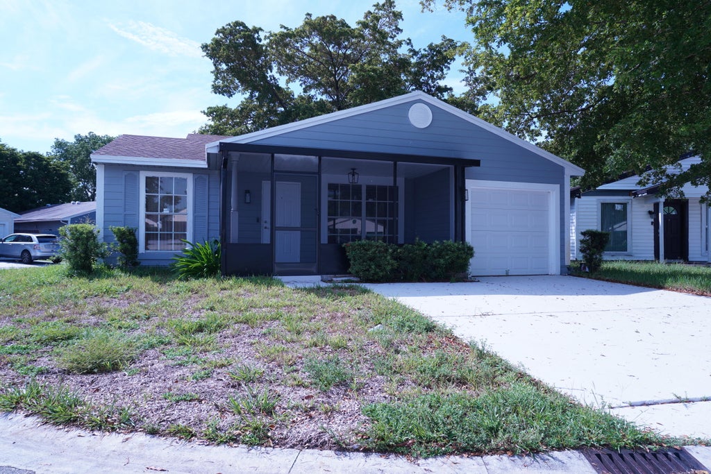 Photo of 1792 SW 84TH Avenue, Miramar, FL 33025 (MLS # B26088676)
