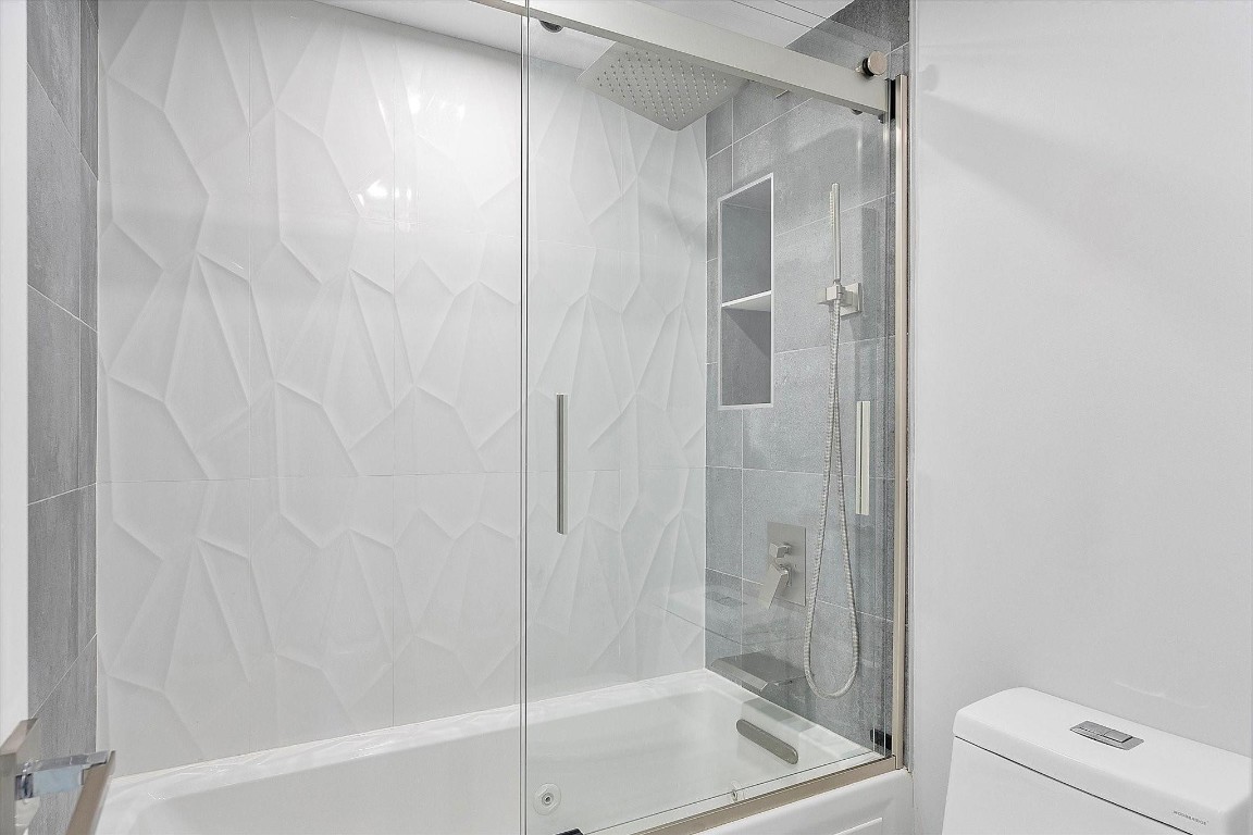 Waterview - Residential