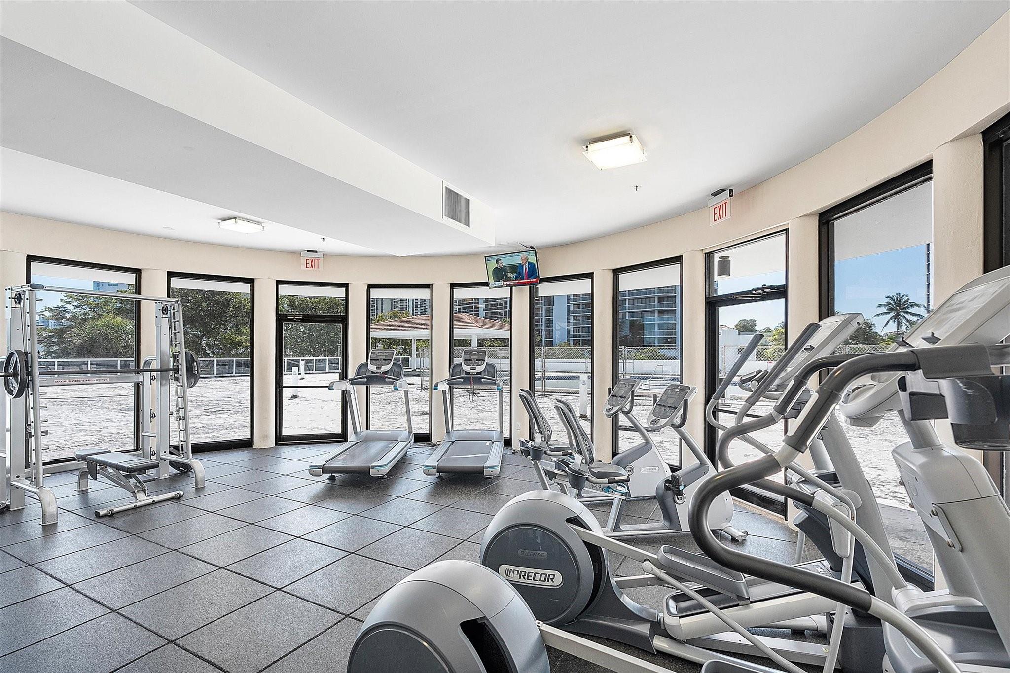 Waterview - Residential