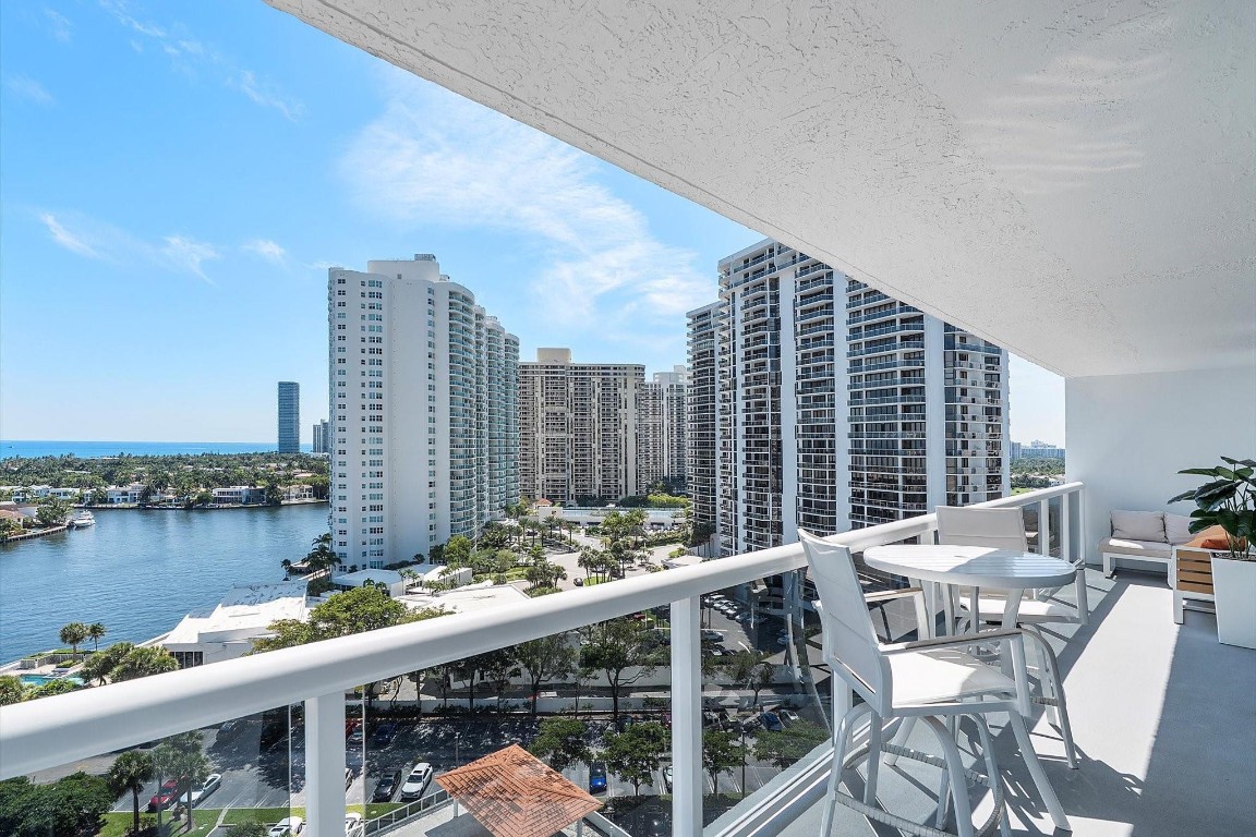 Waterview - Residential