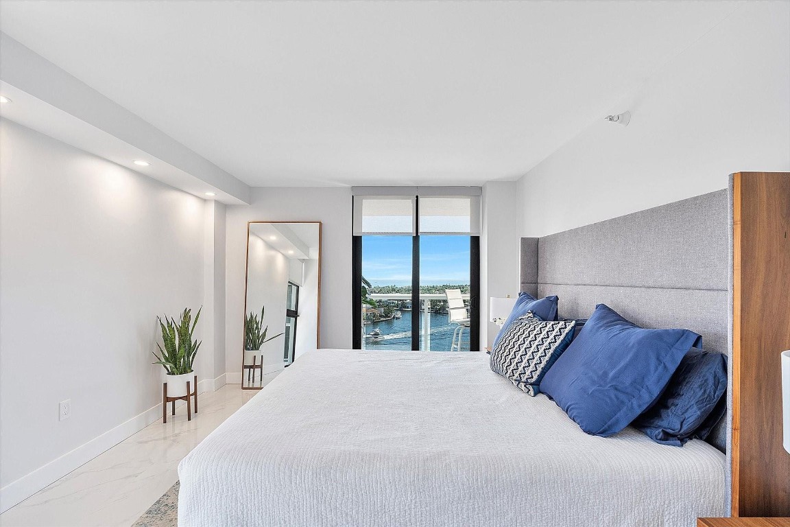 Waterview - Residential