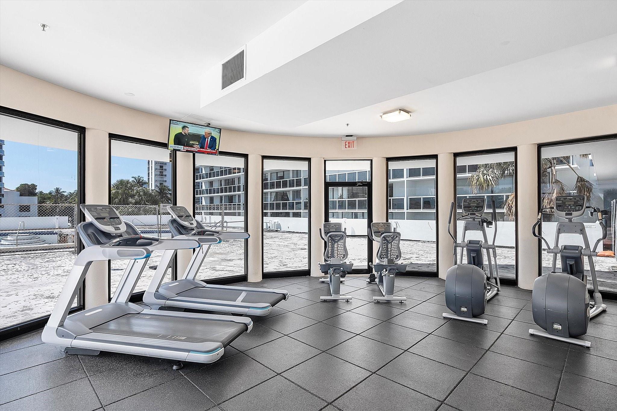 Waterview - Residential