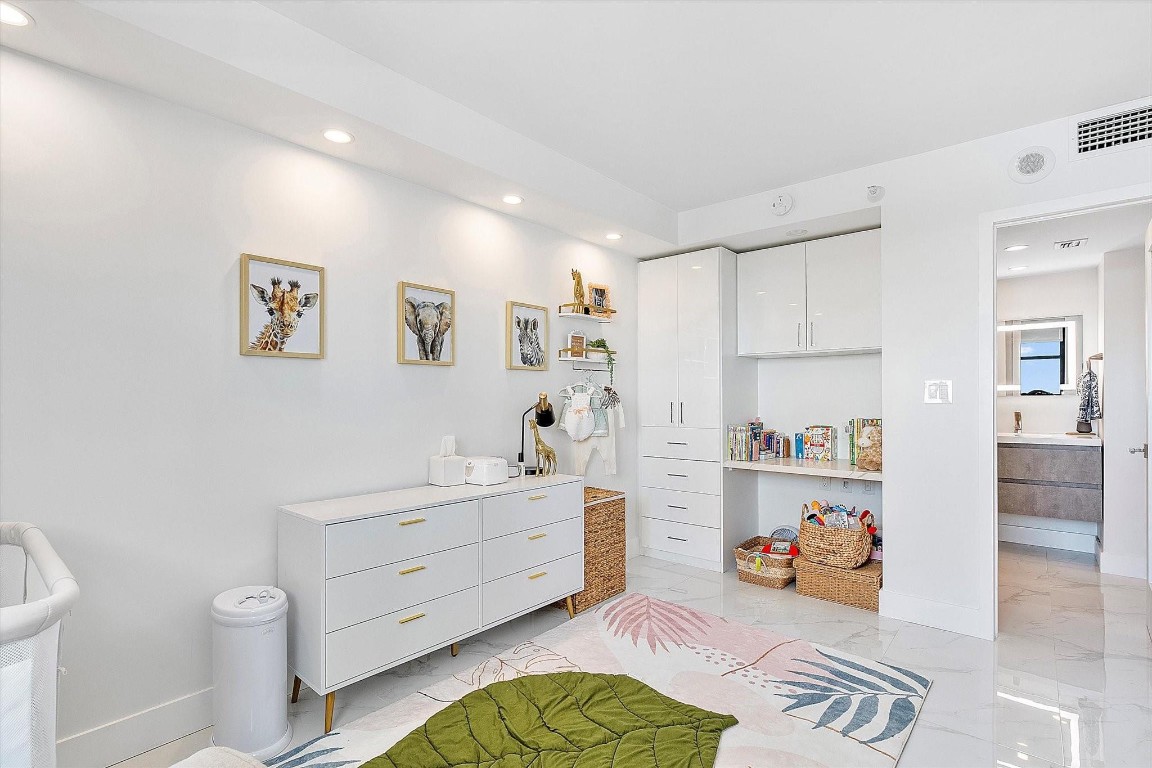 Waterview - Residential