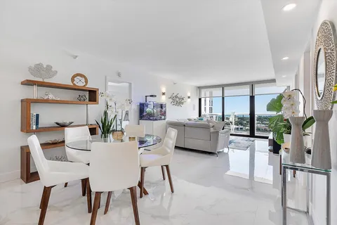 20505 E Country Club Dr Unit 1534, Miami, FL MLS: F10490407