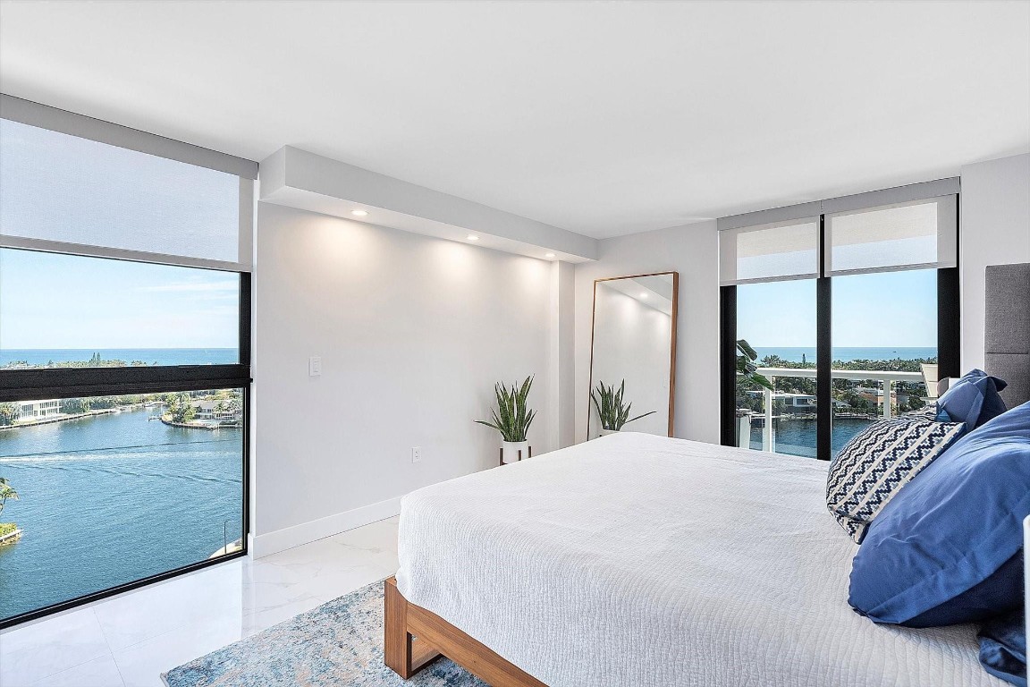 Waterview - Residential