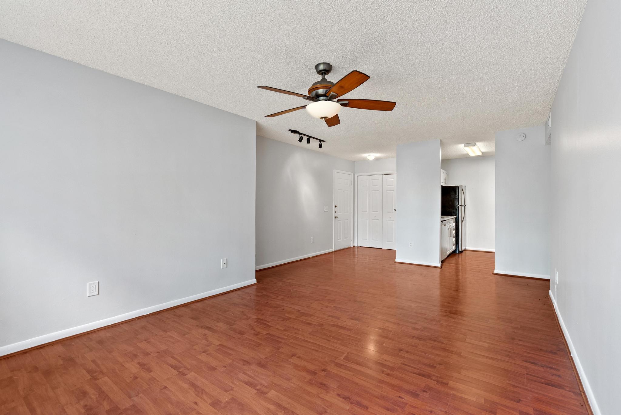PALM AIRE GARDENS CONDO - Residential Lease
