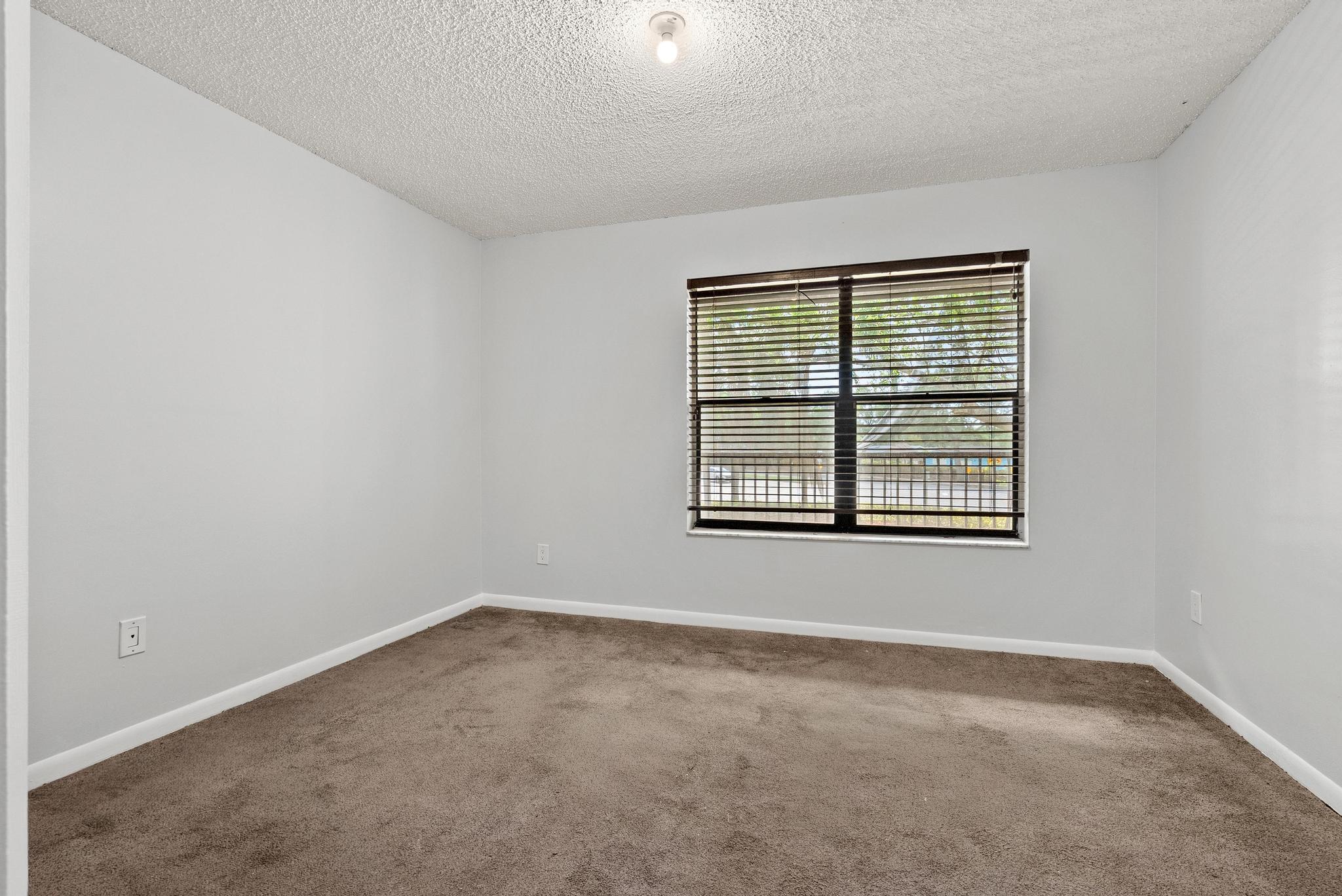 PALM AIRE GARDENS CONDO - Residential Lease