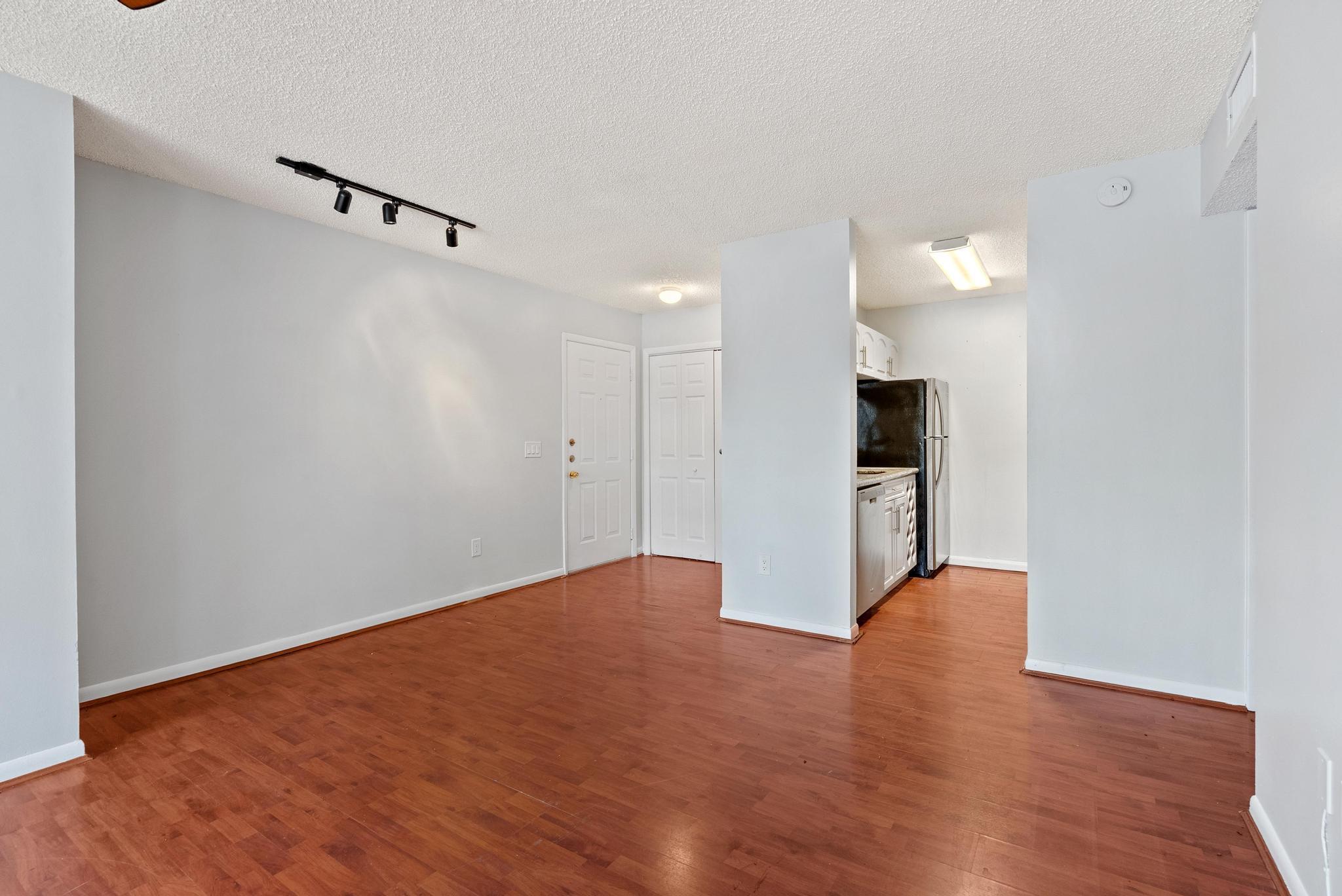 PALM AIRE GARDENS CONDO - Residential Lease